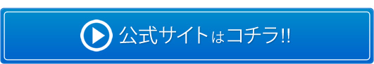 公式サイトはこちら